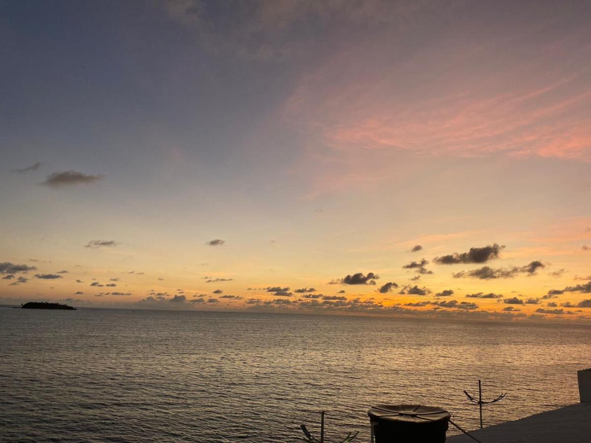 Apartamento Vacacional Con Vista Al Mar * San Andrés